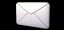 e-mail Alice Cash