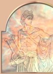 Apollo & History of Music