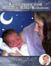 Lullabies for Healthy Bonding