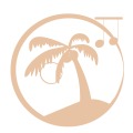 Healing Music Ezine Editorial