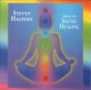 Sounds for Healing